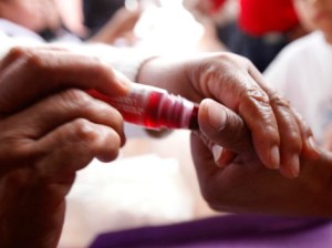 Fuente: Milenio Diario