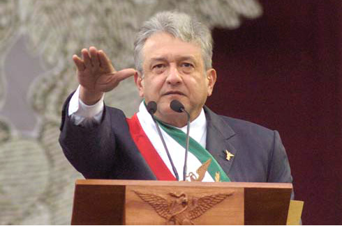 amlo_11