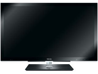 52-televisor-3d-toshiba-wl768-apagado-