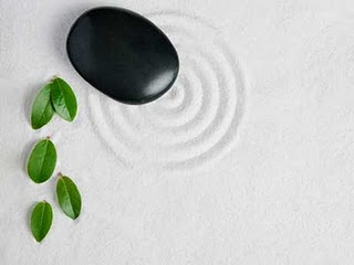 Jardín Zen (Karesansui)