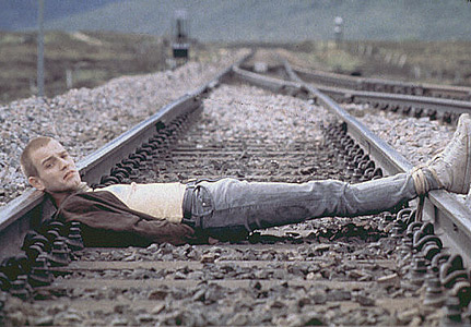 1moviebody-trainspotting