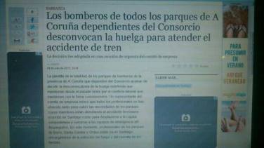 396991_613917555298057_797111279_n