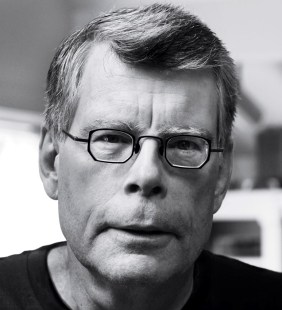 stephen-king-by-shane-leonard