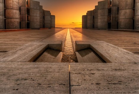 instituto_slak_san_diego_michaelduff_firma_louiskahn
