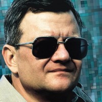 tom-clancy-640x360-70119_200x200