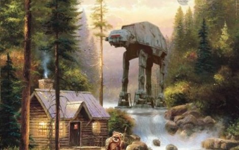 Kincaid-e1365145227265