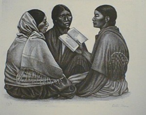 Catlett-Alphabetizando-300x237