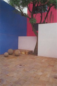 casa-gilardi-199x300