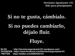 fluye