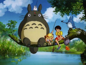 il-mio-vicino-totoro-img-pesca-300x225