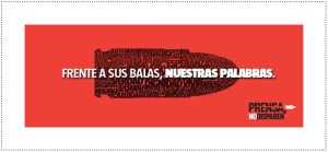 prensa-no-disparen