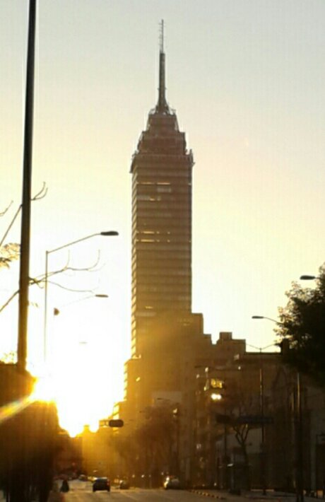 2014-02-28 07.58.44.jpg image