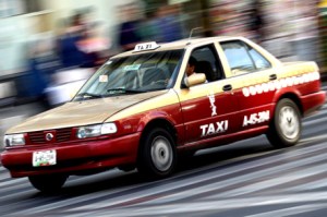 1TAXI