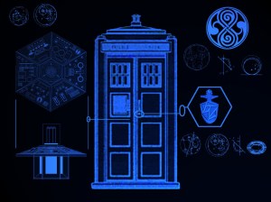 Tardis-doctor-who-1011296_1024_768