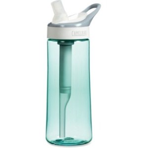 Camelbac-Groove-Water-Bottle