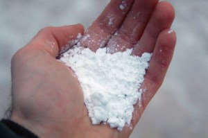 Five-Fantastic-Uses-for-Baking-Soda