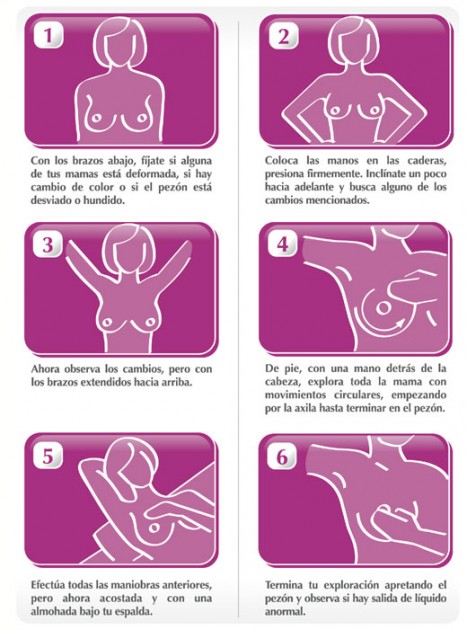 auto-exploracion-cancer-mama(1)