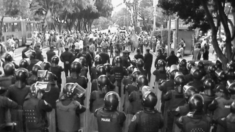 manifestacic3b3n-hobbit