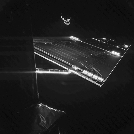 selfie_Philae_Rosetta_67P_070914