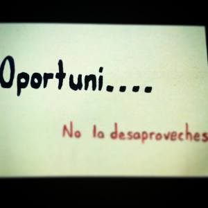 10863596_10152889959460900_1760926170_n