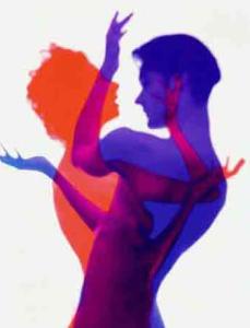 neuromanagement-el-cerebro-masculino-es-mas-g-L-YlyWHd