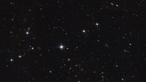 tumblr_static_tumblr_static__640