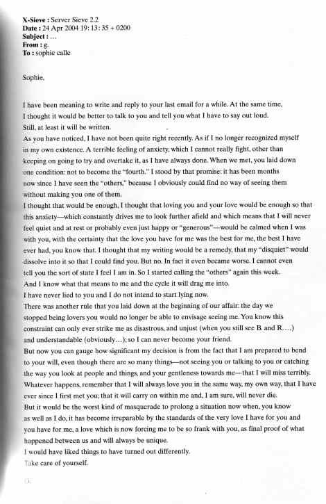 take-care-of-yourself-1