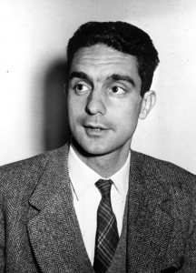 Italo Calvino