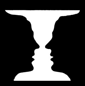 faces-or-vase