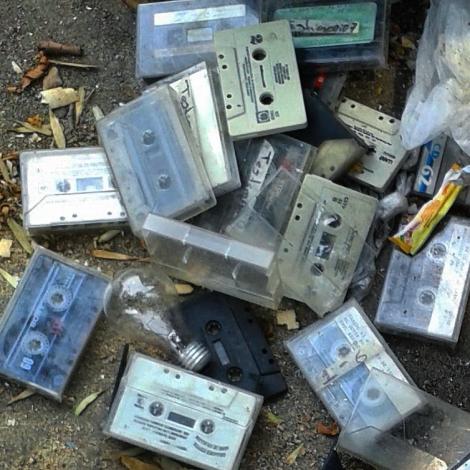 11101900_10153183438635900_939631033_n