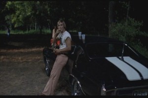 dazed-and-confused-woodys-chevy-chevelle-500x333