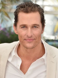 fd377e392c1cd55b_matthewmcconaughey.xxxlarge_2