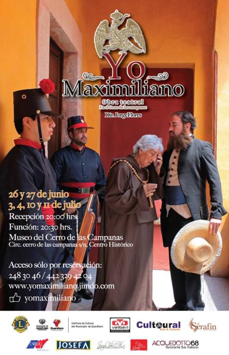 11188151_950515584992416_6424120003924052038_n