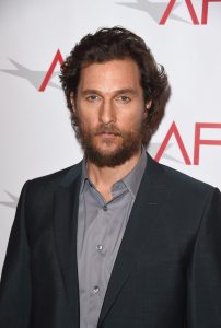 matthew-mcconaughey1