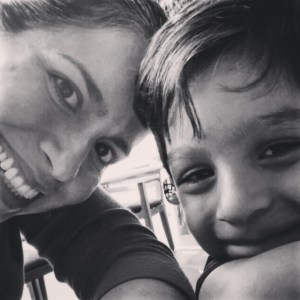 11857590_10153483572010900_2031696209_n