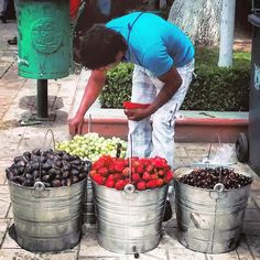 25b9cc5d07c7201eeddfc54504018a3c