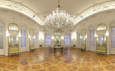 tumblr_m2uei6VPg11r1dcs8o1_1280