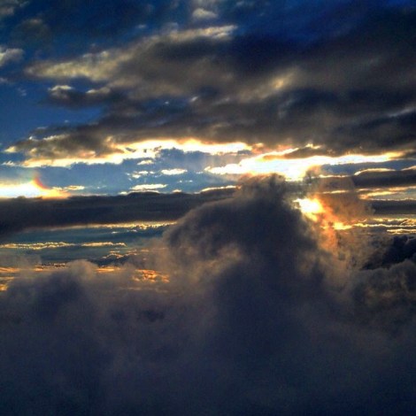 wp-1438799922073 image