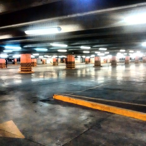 wp-1439081542258 image