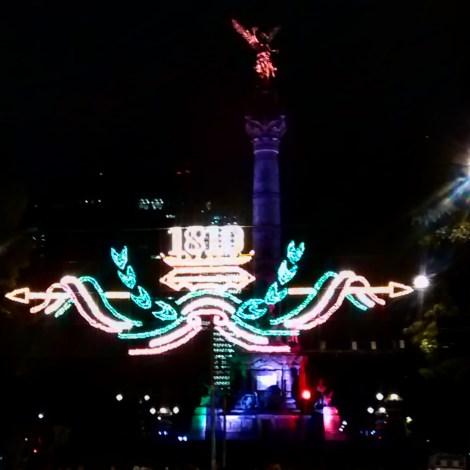 wp-1442374557303 image