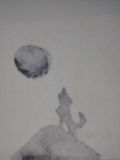 IMG_20151124_210535438