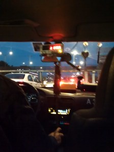 img 20151208 063849438