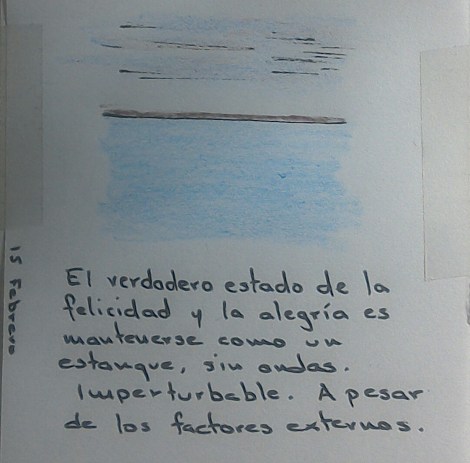 IMG_20160215_194833.jpg image