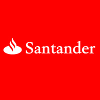 santander_facebook