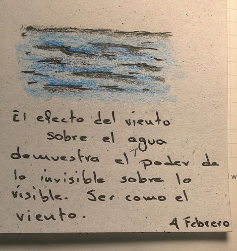 wp-1454640382602 image