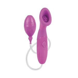 impermeable-silicona-clitoris-pump-pink