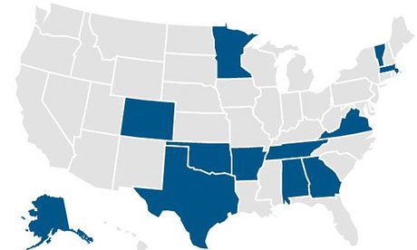 wp-1456869926041 image