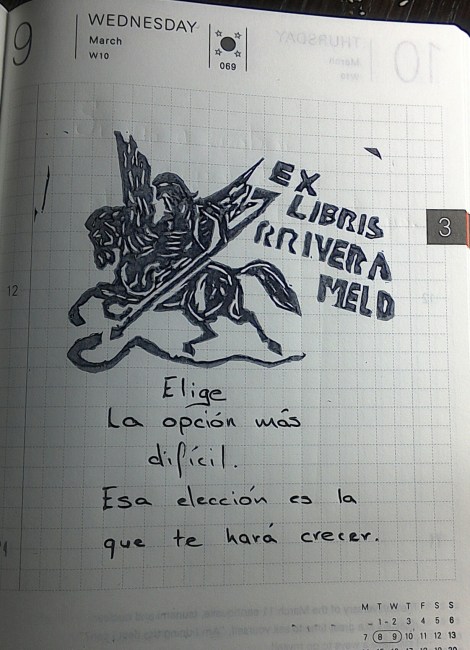 wp-1457581938705 image