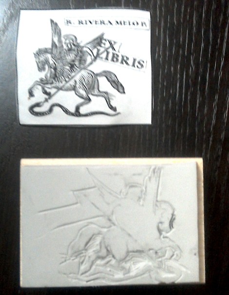 wp-1457582076629 image