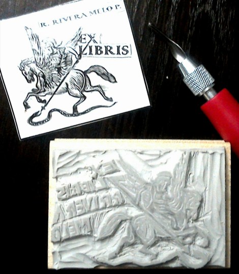 wp-1457582087923 image